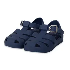 PILLIN - Sandalias Bebe Niño PZA405-24