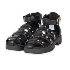 PILLIN - Sandalias Niña PZA408-24