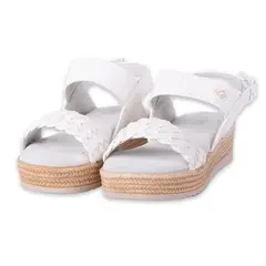 PILLIN - Sandalias Niña PZA409-24
