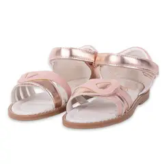 PILLIN - Sandalias Niña PZA410-24