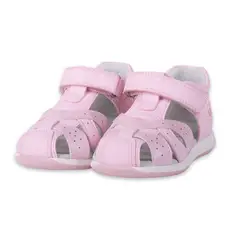 PILLIN - Sandalias Bebe Niña PZA415-24