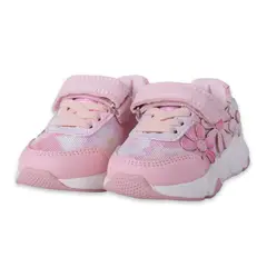 PILLIN - Zapatillas Bebe Niña PZA509-24