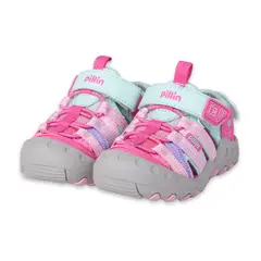 PILLIN - Sandalias Bebe Niña PZA425-24