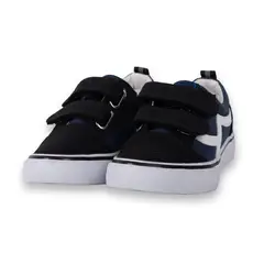 PILLIN - Zapatillas Niño PZA507-24