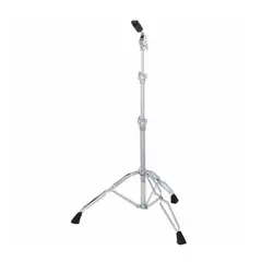 PEARL - Parante para Platillo C-930