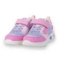 PILLIN - Zapatillas Bebe Niña PZA701-24