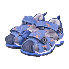 PILLIN - Sandalias Bebé Niña PZY408-23