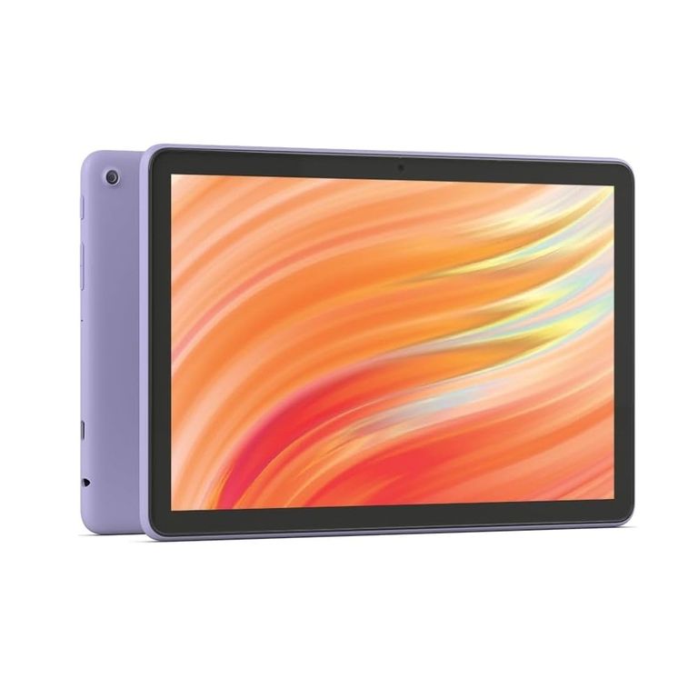 Tablet Fire HD 10 32GB 3GB Lila