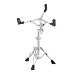 PEARL - Atril de Tarola S-930