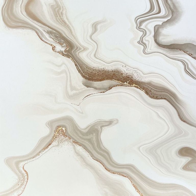 PORCELANATO NACAR 60X60CM 144M2 BRILLO