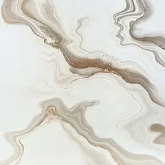 EJESA CREA TU ESPACIO IDEAL - PORCELANATO NACAR 60X60CM 144M2 BRILLO