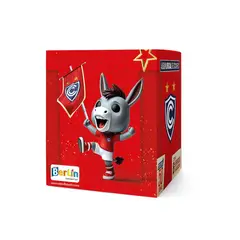 EDITORIAL BERLIN - PAQUETON Cienciano, contiene 50 sobres