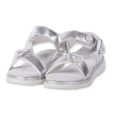 PILLIN - Sandalias Niña PZA406-24