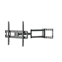 D' KAZA - Rack Para Tv Extralargo 70cm - De 32 A 70 Pulgadas