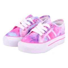 PILLIN - Zapatillas Niña PZY505-23