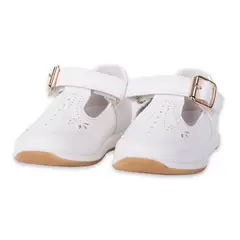PILLIN - Ballerina Bebe Niña PZA207-24