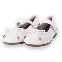 PILLIN - Ballerina Niña PZA210-24