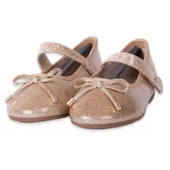 PILLIN - Ballerina Niña PZA210-24
