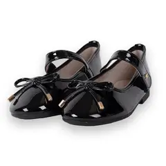 PILLIN - Ballerina Niña PZA210-24