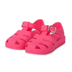PILLIN - Sandalias Bebe Niña PZA402-24