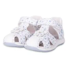 PILLIN - Sandalias Bebe Niña PZA413-24