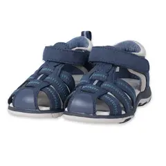 Pillin - Sandalias Bebe Niño PZA422-24