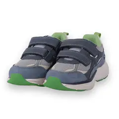 PILLIN - Zapatillas Niño PZA515-24