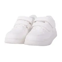 PILLIN - Zapatillas Unisex PZA518-24