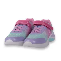 PILLIN - Zapatillas Niña PZA703-24