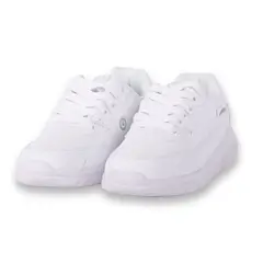 PILLIN - Zapatillas Unisex PZA704-24
