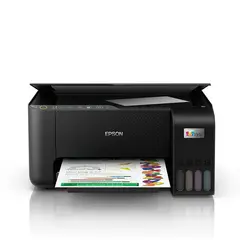 EPSON - Impresora L3250 Wifi