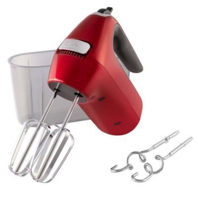 Batidora de mano 7 velocidades FPSTHM360R