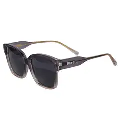 BOSELLI - LENTES DE SOL UV400 MUJER 8819 - 1023471