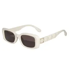BOSELLI - LENTES DE SOL POLARIZADO MUJER 5121 - 1023767
