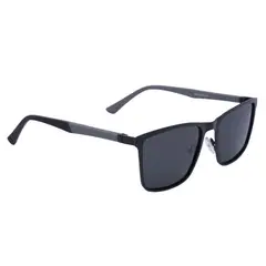 BOSELLI - LENTES DE SOL POLARIZADO HOMBRE 7050
