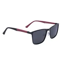 BOSELLI - LENTES DE SOL POLARIZADO HOMBRE 7050