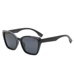 ZANETTY - LENTES DE SOL POLARIZADO MUJER PR9138 - 1023385
