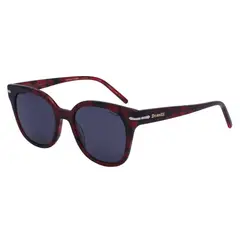 BOSELLI - LENTES DE SOL UV400 MUJER TY23199K - 1023300