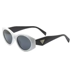 ZANETTY - LENTES DE SOL POLARIZADO MUJER PR9126 - 1023419