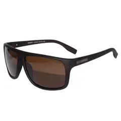 ZANETTY - LENTES DE SOL POLARIZADO HOMBRE GZH008 - 1024184