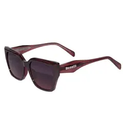 BOSELLI - LENTES DE SOL UV400 MUJER 8836 - 1023469
