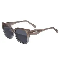 BOSELLI - LENTES DE SOL UV400 MUJER 8836 - 1023468