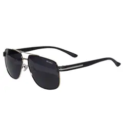 BOSELLI - LENTES DE SOL POLARIZADO MUJER 9282 - 1023781