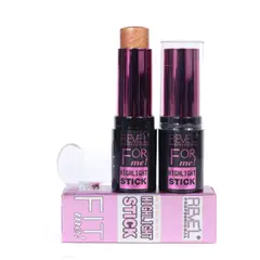 REVE'L PROFESSIONAL - HIGHLIGHT STICK FIT ME MARRÓN