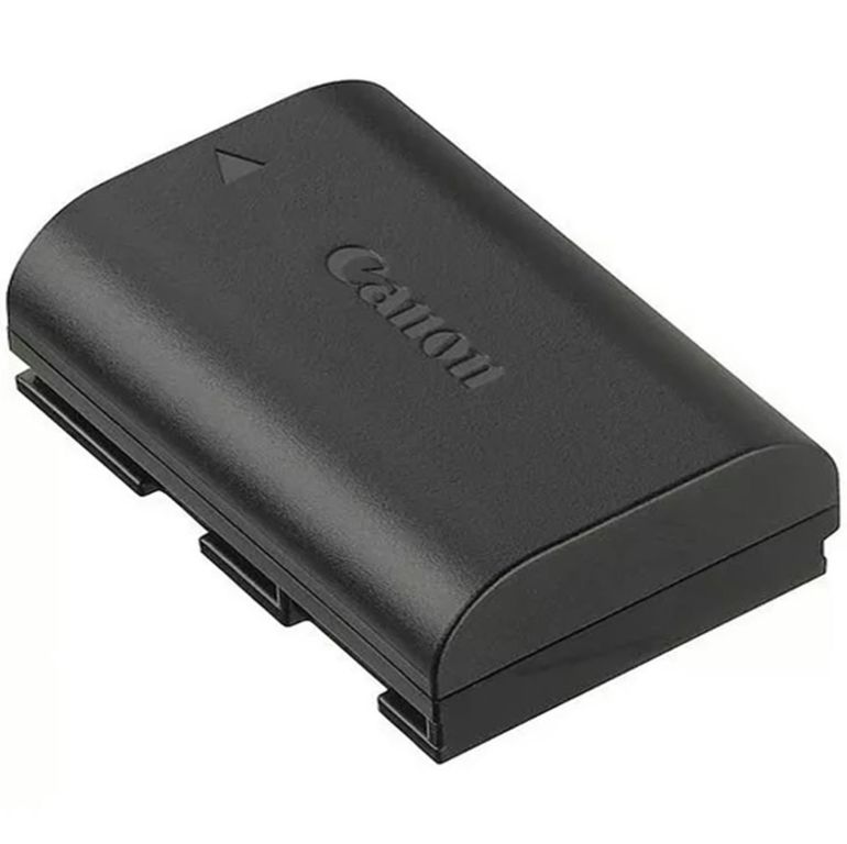 Batería LP-E6N Para Eos R 5d
