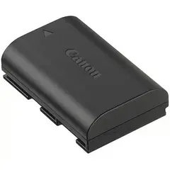 CANON - Batería LP-E6N Para Eos R 5d