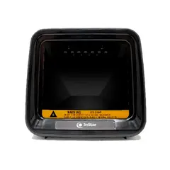 3NSTAR - ESCANER DE CODIGO DE BARRAS OMNIDIRECCIONAL 2D + 1D PN SC550