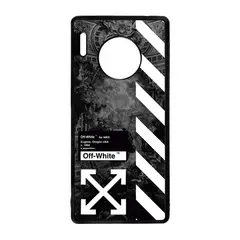 GENERICO - Funda Protector Case Para HUAWEI MATE 30 PRO
