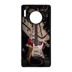 GENERICO - Funda Protector Case Para HUAWEI MATE 30 PRO