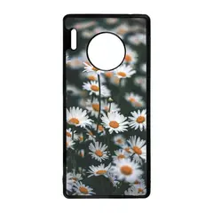 GENERICO - Funda Protector Case Para HUAWEI MATE 30 PRO